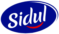 SIDUL