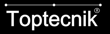 Toptecnik
